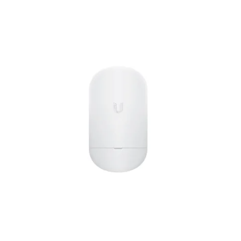 Ubıquıtı Loco5ac 5ghz Nanostatıon (Loco5ac)