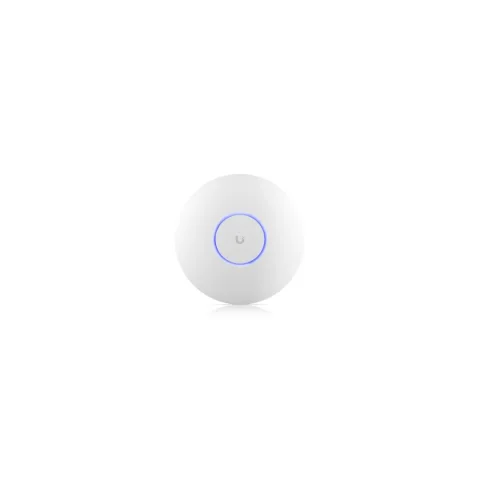 Ubıquıtı U7-Pro Access Poınt