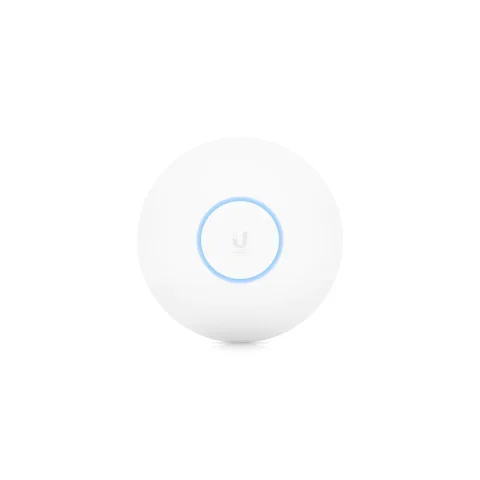 Ubıquıtı Unıfı U6 Pro Access Poınt (U6-Pro)