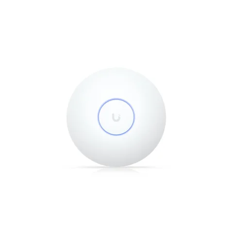 Ubnt U7-Lr Access Poınt