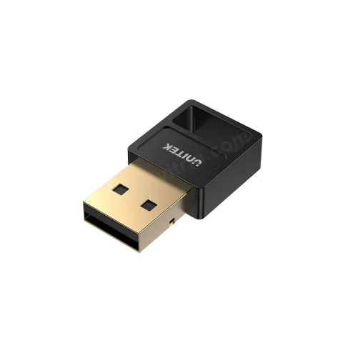 Unıtek Usb Bluetooth 5.3 Adapt&ouml;r (B105b)