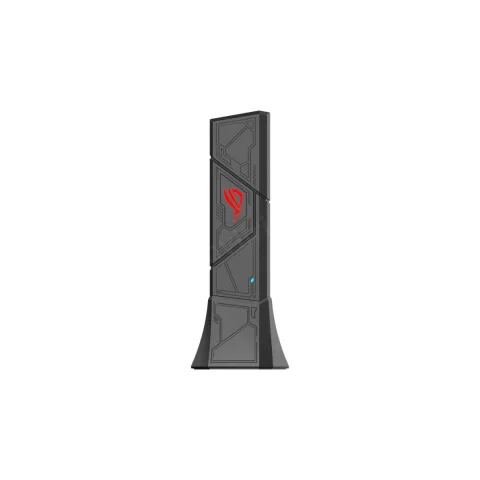 Usb-Be92 Asus Rog Trı-Band Wifi7 Usb Adapt&ouml;r