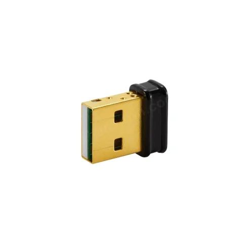Usb-Bt540 Asus Usb Adapt&ouml;r