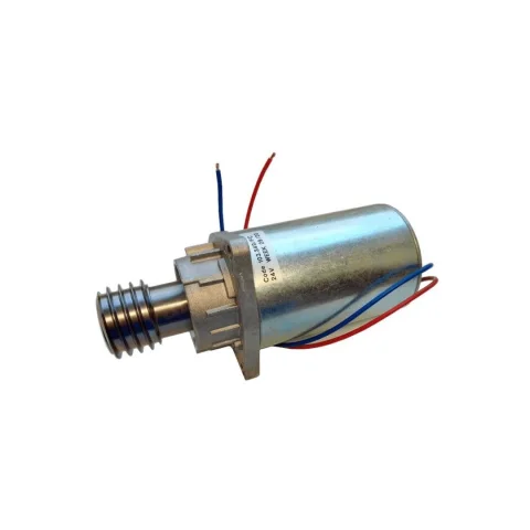 Bft ARES BT A 24V İ&Ccedil; MOTOR