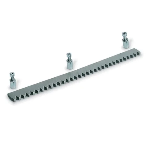 Bft CVZ Kramiyer Dişli 30X12