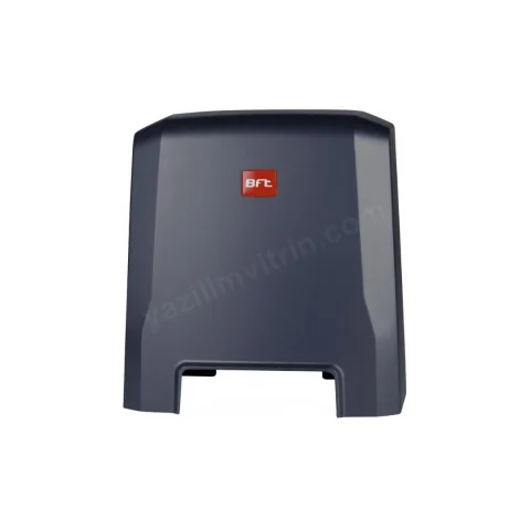 Bft DEIMOS AC/BT &Uuml;ST KAPAK