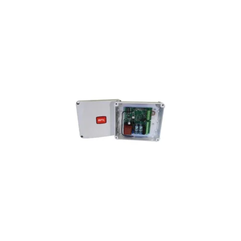 Bft LUNA AC B 230V KONTROL KARTI