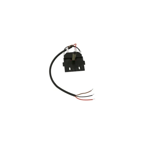 Bft MEKANİK LIMIT SWITCH KİTİ