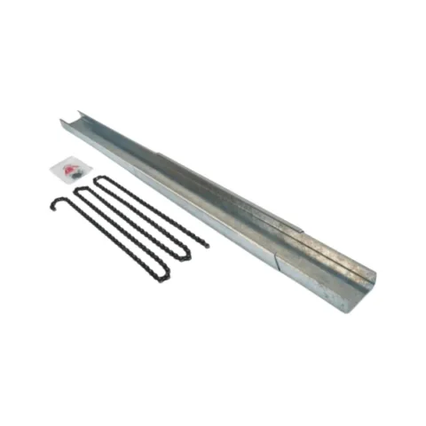Bft PBE - BOTTICELLI SMART UZATMA RAYI 1M