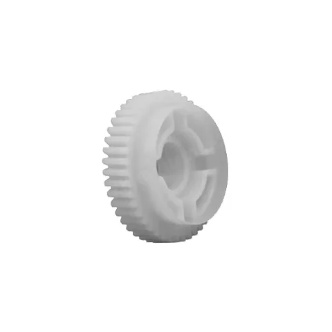 Bft Deimos Bt 24V İ&ccedil; Plastik Dişli