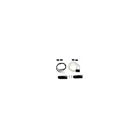 Bft GIOTTO LIMIT SWITCH KİTİ