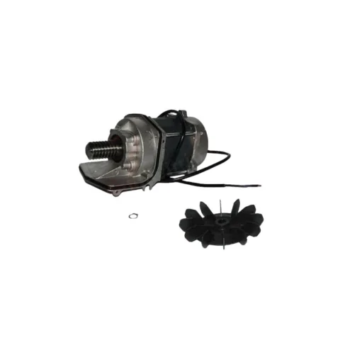 Bft MOOVI 30/50 İ&Ccedil; MOTOR