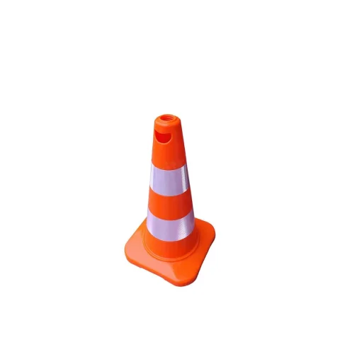 OTTO-3250 50 Cm PVC Koni 1.35 Kg