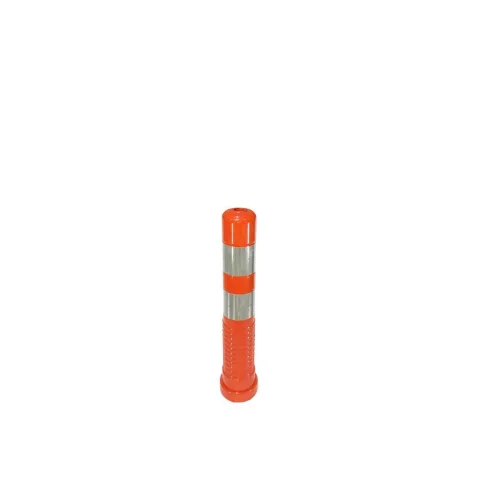 OTTO-2042 Tabansız Delinat&ouml;r 45cm