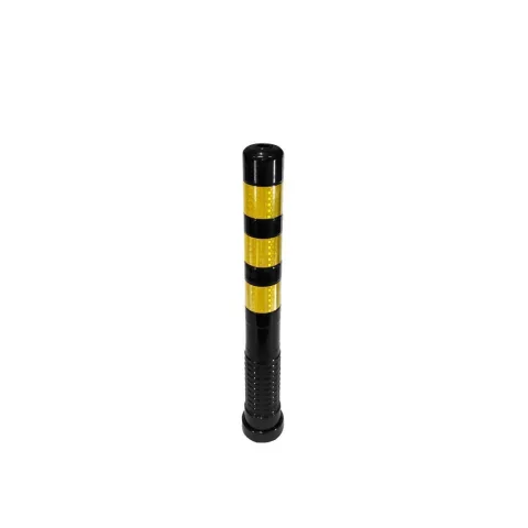 OTTO-2072/B Tabansız Delinat&ouml;r 75cm