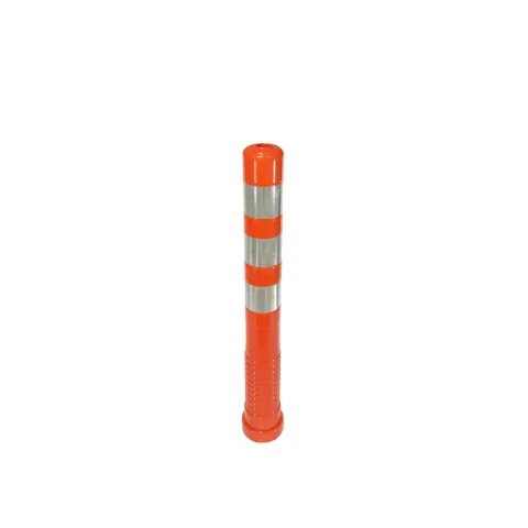 OTTO-2072 Tabansız Delinat&ouml;r 75cm
