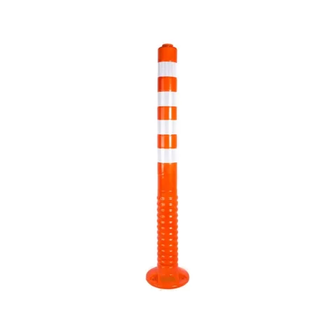 OTTO-2101 EKO Delinat&ouml;r 100 Cm (&Ccedil;ap 8cm)