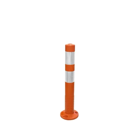 OTTO-2374-C TPU Delinat&ouml;r 75 Cm (&Oslash; 90)