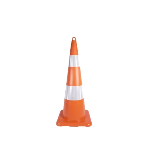 OTTO-3274 75 Cm PVC Koni 2,2 KKg