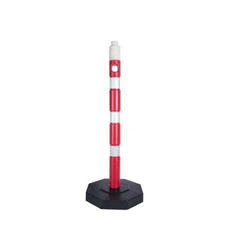 OTTO-4060 Şişirme Tabanlı Dikme 100cm &Ccedil;ap 6cm