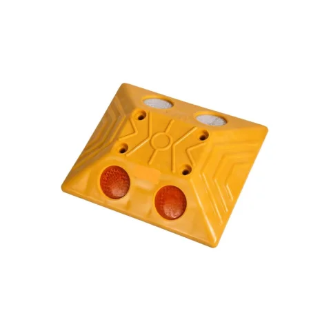 OTTO-5120 Klasik Yol Butonu
