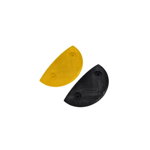 OTTO-5351 Kasis Başlığı 30x15 Cm