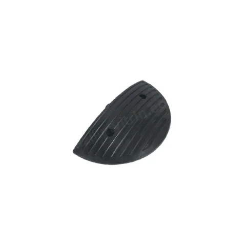 OTTO-5446 PVC Kasis Başlığı