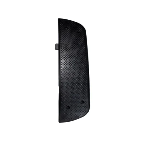 OTTO-5591 Kasis Başlığı 90x25 Cm
