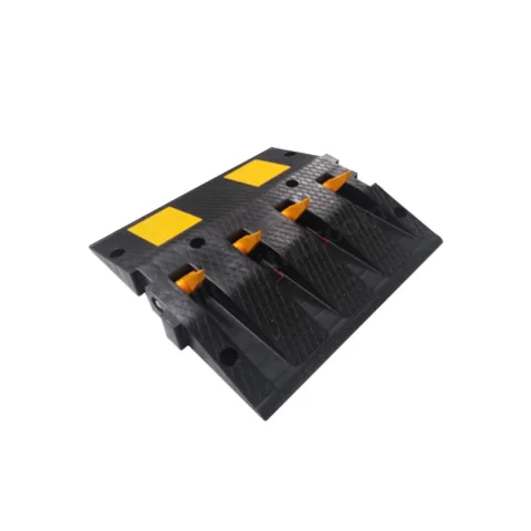 OTTO-5750 Plastik Kapan Kasis