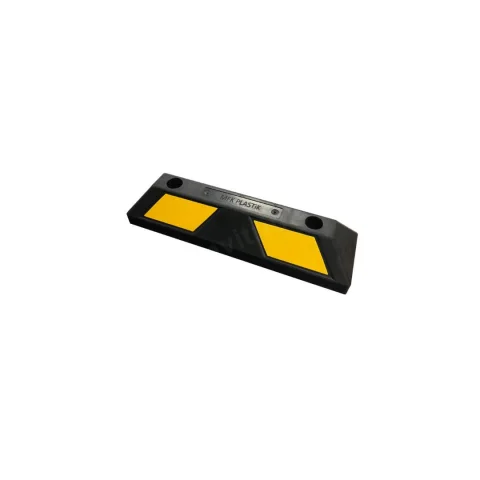 OTTO-6055 Kau&ccedil;uk Ara&ccedil; Stoperi 55 cm