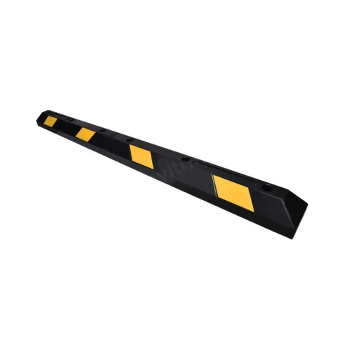 OTTO-6180 Kau&ccedil;uk Ara&ccedil; Stoperi 180 cm