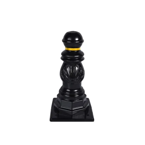 OTTO-6300 Kompozit Sınır Elemanı 49 cm