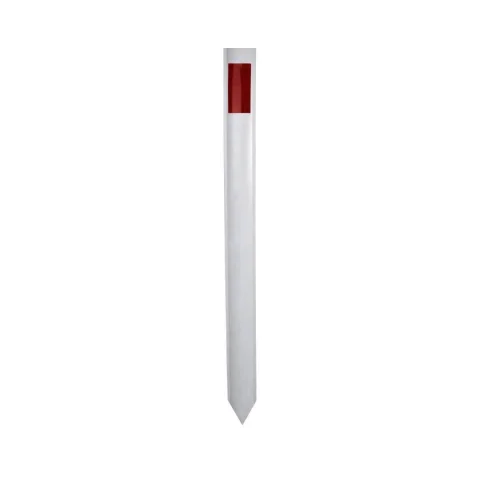 OTTO-6301 CTP Yol Kenar Dikmesi