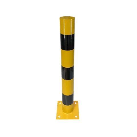 OTTO-6305 Sabit Demir Direk 75 cm