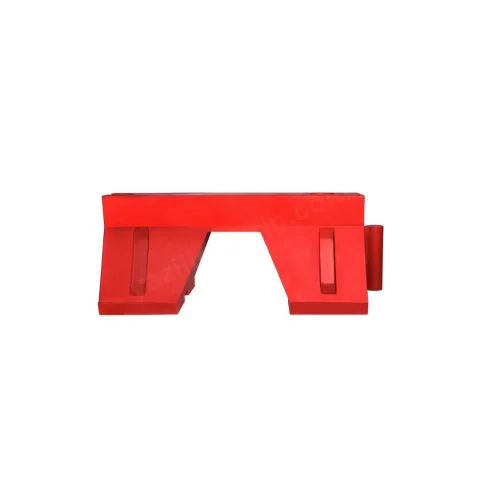 OTTO-7700 Su Bariyeri 50x50x120 cm