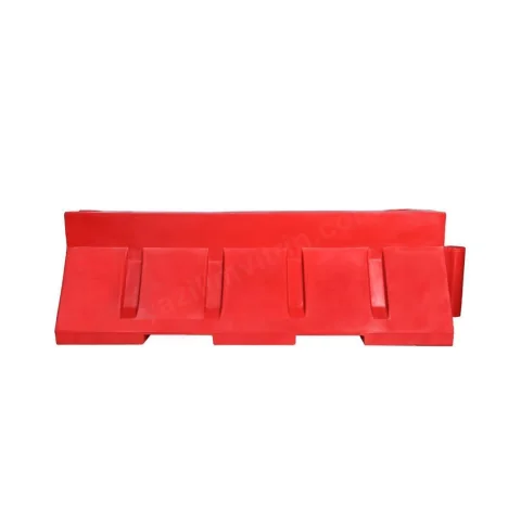 OTTO-7701 Su Bariyeri 50x50x150 cm
