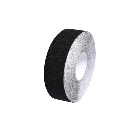 OTTO-8305 Kaydırmaz Bant (15 Metre 5 Cm)