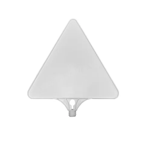 OTTO-9200 &Uuml;&ccedil;gen Tabela