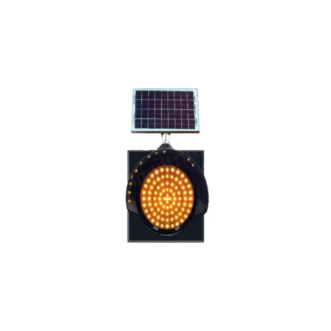 OTTO-9530 &Oslash;300 Sarı Flaş&ouml;r