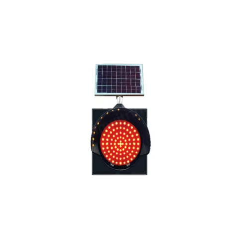 OTTO-9531 &Oslash;300 Kırmıızı Flaş&ouml;r