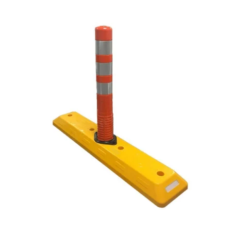 OTTO-2200 Sarı Tabanlı Delinat&ouml;r 75cm