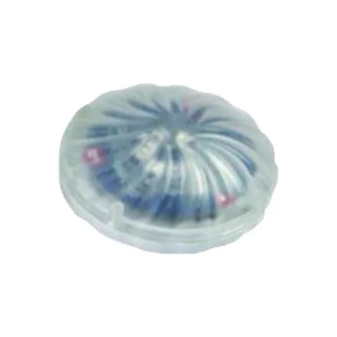Led G&ouml;sterge Lambası