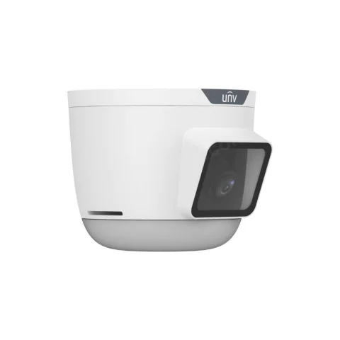 PKC1150@4-Z28-CP - 5MP Park Yeri Algılama Kamerası