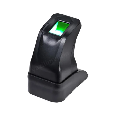 ZkTeco Usb4500 Parmak İzi Okuma Cihazı