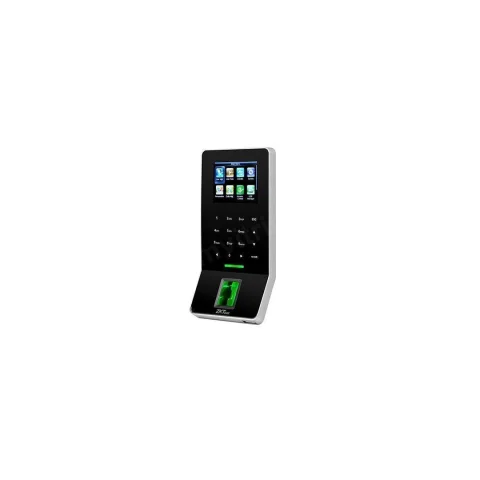 ZkTeco F22 ULTRA