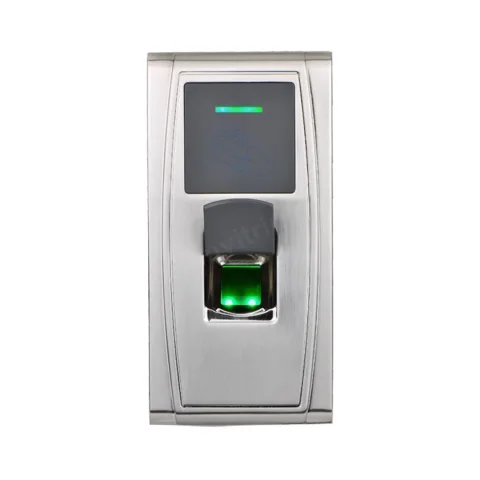 ZkTeco Ma300Id Proximity Parmak İzi Okuma Cihazı