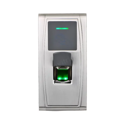ZkTeco Ma300Mf Mifare Parmak İzi Okuma Cihazı