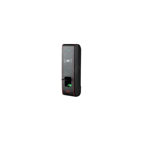 ZkTeco Tf1600Id Proximity Parmak İzi Okuma Cihazı IP65