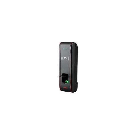 ZkTeco Tf1600Mf Parmak İzi Okuma Cihazı IP65