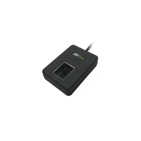 ZkTeco ZK9500 OPTİK PARMAK İZİ TARAYICI